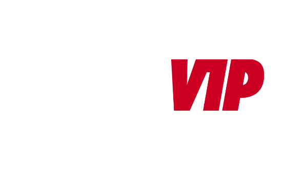 Logotipo BolaVIP